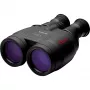 Canon 18x50 IS ďalekohľad