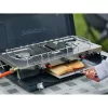 Camping Kitchen 2 Grill & Go CV Campingaz obdĺžnikový kov 490x350x100 mm