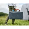 Camping Kitchen 2 Grill & Go CV Campingaz obdĺžnikový kov 490x350x100 mm