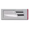 Sada nožov Victorinox 6.9093.21G
