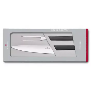 Sada nožov Victorinox 6.9093.21G