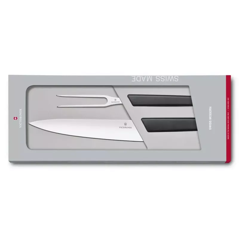 Sada nožov Victorinox 6.9093.21G