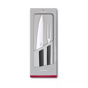 Sada nožov Victorinox 6.9093.21G