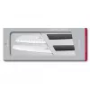 Sada nožov Victorinox 6.9093.22G