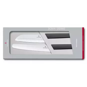 Sada nožov Victorinox 6.9093.22G