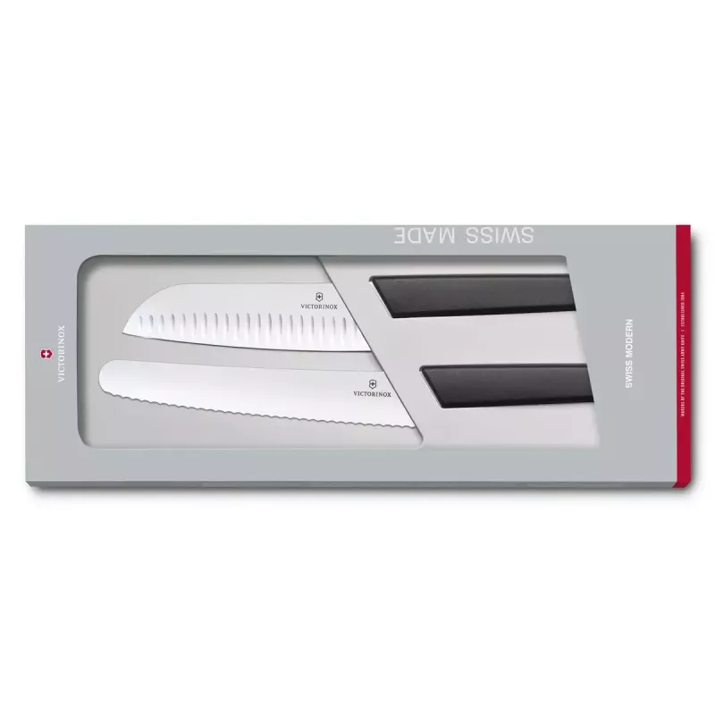 Sada nožov Victorinox 6.9093.22G