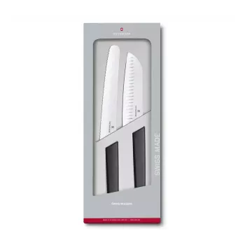 Sada nožov Victorinox 6.9093.22G