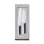 Sada nožov Victorinox 6.9093.22G