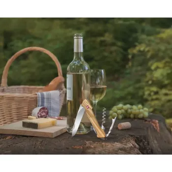 Multitool nôž Victorinox Wine Master