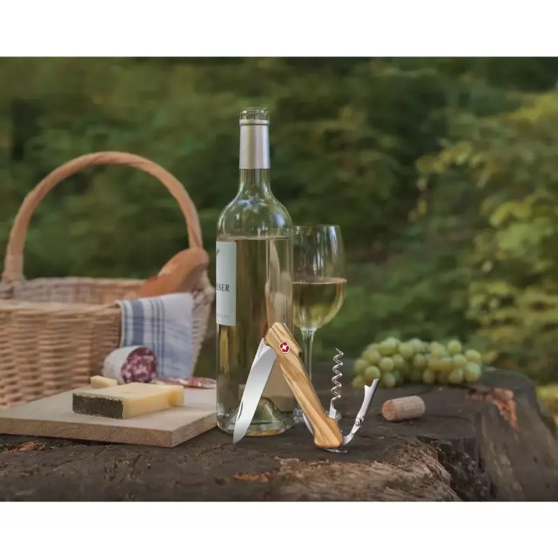 Multitool nôž Victorinox Wine Master