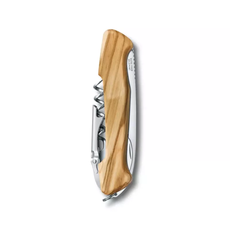 Multitool nôž Victorinox Wine Master