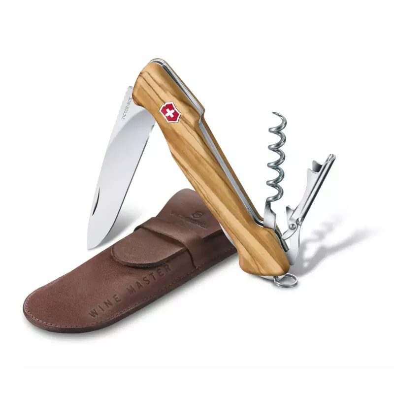 Multitool nôž Victorinox Wine Master