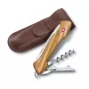 Multitool nôž Victorinox Wine Master