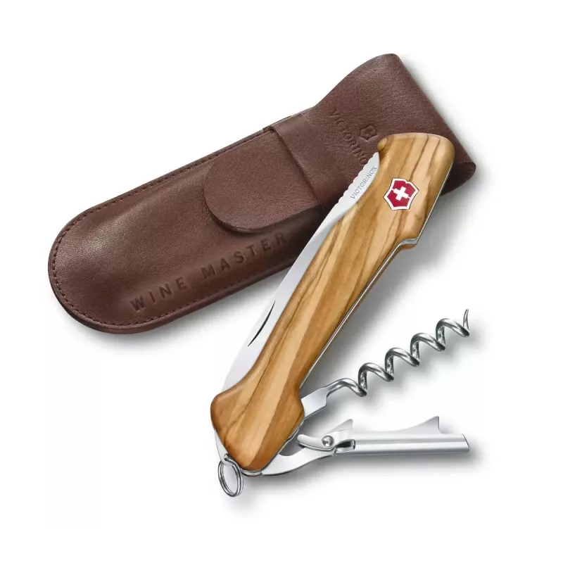 Multitool nôž Victorinox Wine Master