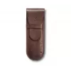 Multitool nôž Victorinox Wine Master