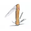 Multitool nôž Victorinox Wine Master