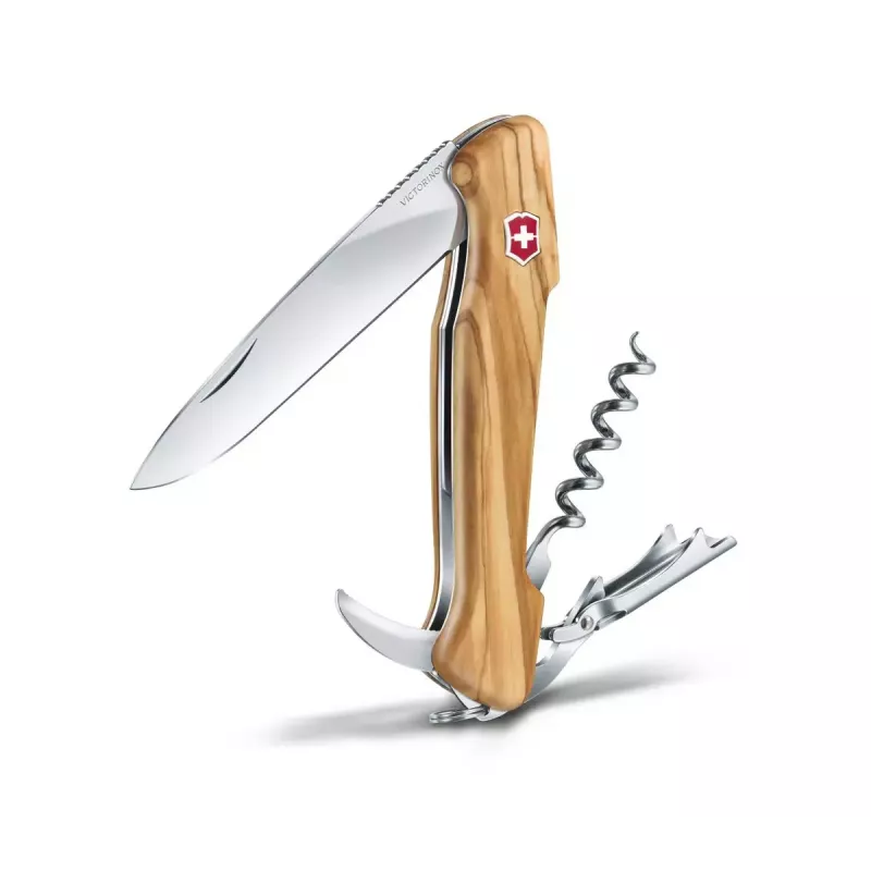Multitool nôž Victorinox Wine Master