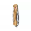 Multitool nôž Victorinox Wine Master