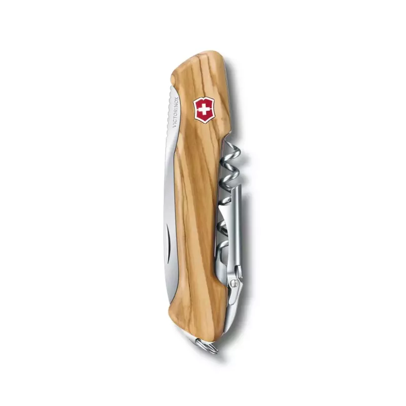 Multitool nôž Victorinox Wine Master