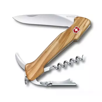Multitool nôž Victorinox Wine Master