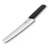 Nôž na chlieb Victorinox 6.9073.22WB