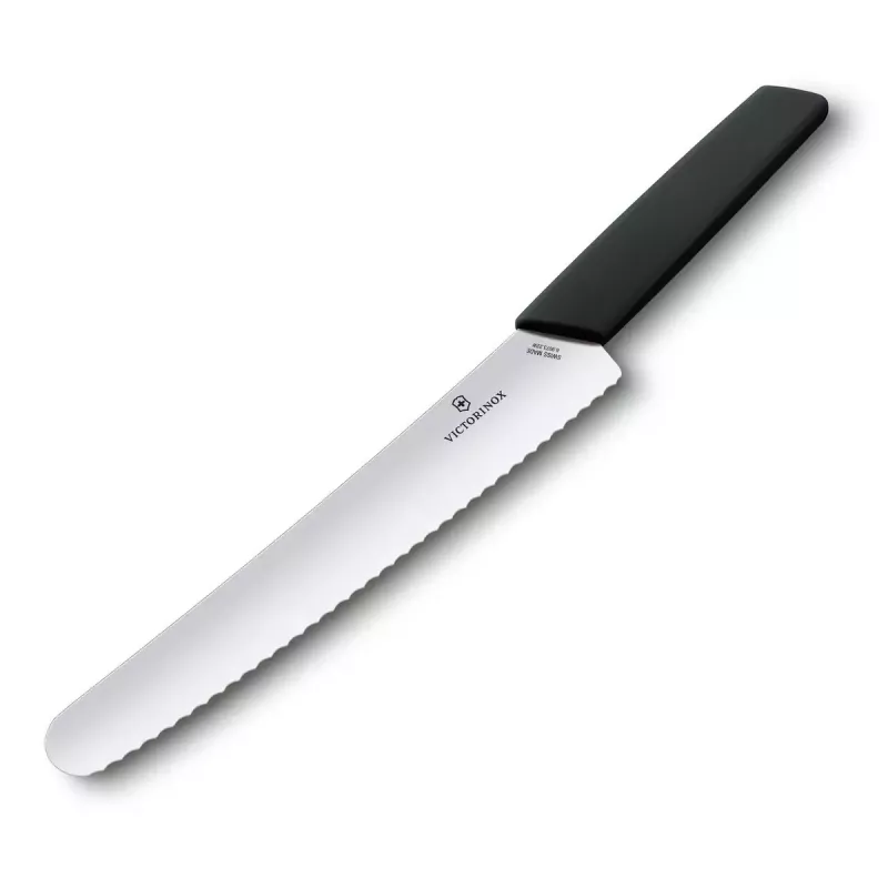 Nôž na chlieb Victorinox 6.9073.22WB