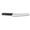 Nôž na chlieb Victorinox 6.9073.22WB