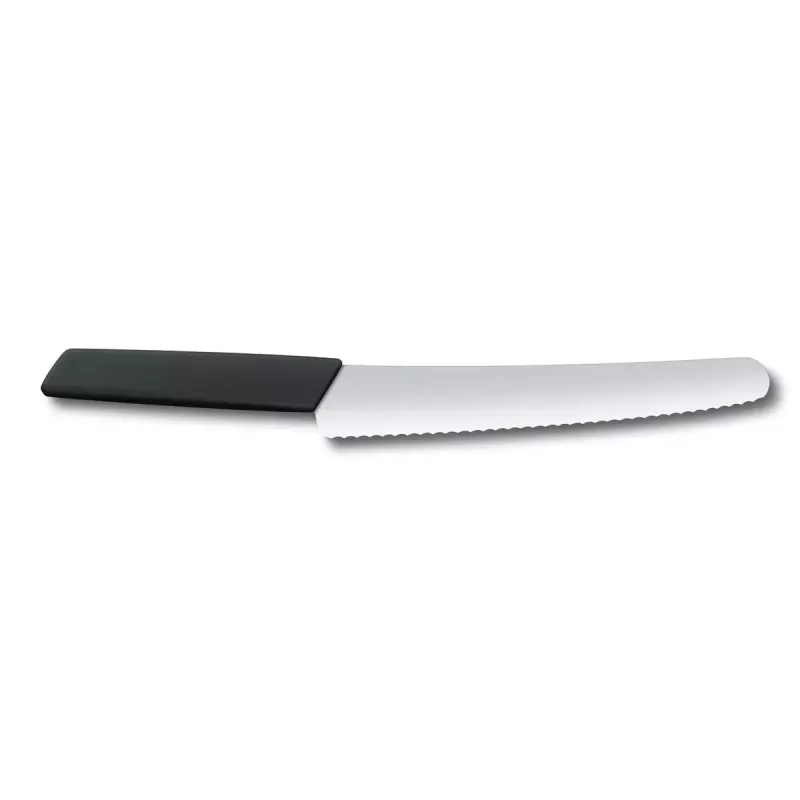 Nôž na chlieb Victorinox 6.9073.22WB