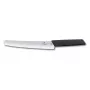 Nôž na chlieb Victorinox 6.9073.22WB