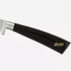 Sada kuchynských nožov Berkel Elegance — nehrdzavejúce čepele, 3 kusy, dĺžka čepele 22 cm