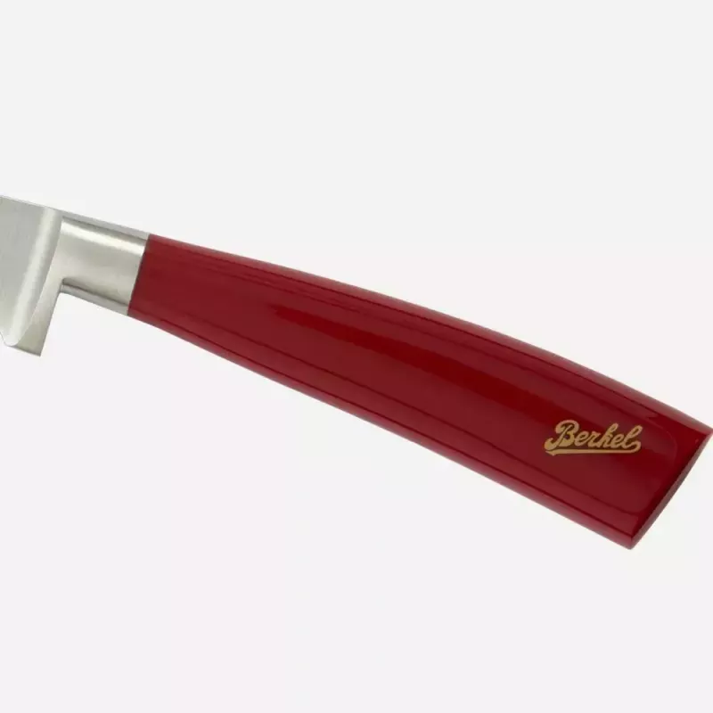 Kuchynský nôž Berkel Elegance sada 3 kusy – nehrdzavejúce čepele 22 cm