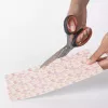 Kuchynské nožnice Brabantia Tasty+ 214 mm čierna ružová