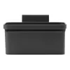 Organizér do kúpeľne Brabantia 302466 sivý