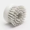 Hlava kefy na umývanie riadu Brabantia 302565