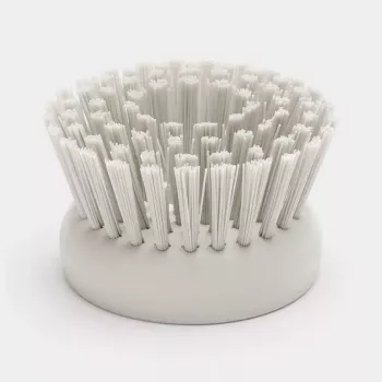 Hlava kefy na umývanie riadu Brabantia 302565