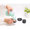 Brabantia 302626 kefa na riad s dávkovačom mydla, tmavosivá