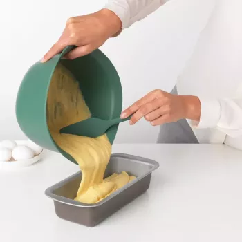 Sada Brabantia Tasty+ 123207 zelená 4 ks