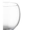 Vínová čaša Alessi SG119/0S4 elegantný dizajn krištáľovo číra