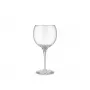 Vínová čaša Alessi SG119/0S4 elegantný dizajn krištáľovo číra