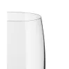Alessi Mami-XL SG119/9S4 sada 4 pohárov na šampanské
