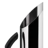 Karafa Alessi MB03 1 l 150 mm x 90 mm x 290 mm