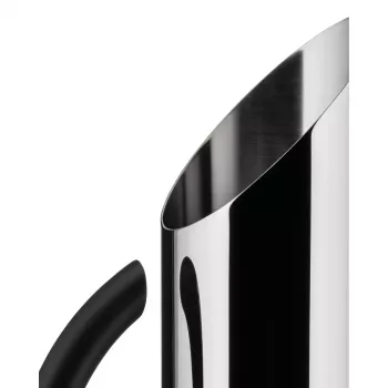 Karafa Alessi MB03 1 l 150 mm x 90 mm x 290 mm