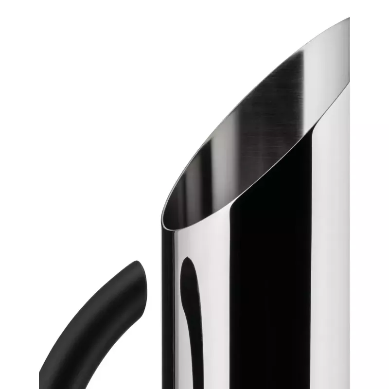 Karafa Alessi MB03 1 l 150 mm x 90 mm x 290 mm