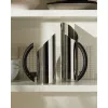 Karafa Alessi MB03 1 l 150 mm x 90 mm x 290 mm