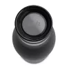 EMSA Bludrop Color N31109 na každodenné použitie 700 ml nerezová oceľ čierna