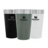 Termohrnček STANLEY Stacking Tumbler 0,47 l zelená
