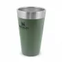 Termohrnček STANLEY Stacking Tumbler 0,47 l zelená