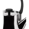 Rýchlovarná kanvica Alessi NF01