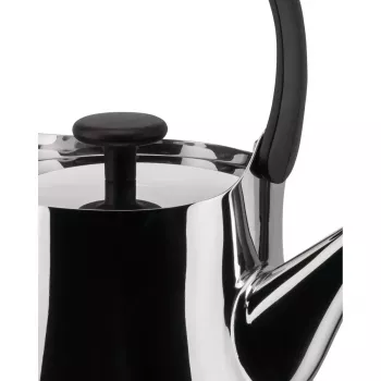 Rýchlovarná kanvica Alessi NF01