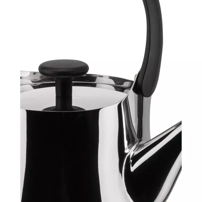 Rýchlovarná kanvica Alessi NF01